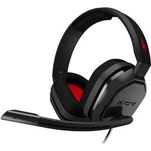 Micro casque PC, casque micro pour PC/Mac - Onedirect