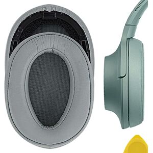 JBL JR310BT – Casque sans fil avec micro pour enfants – Léger, confortable  et pliable – Avec volume limité à 85 dB – Autonomie de 30 hrs – Livré avec