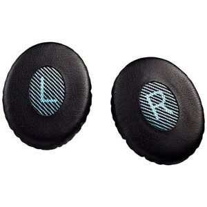 Bose SoundLink Kit de coussinet de casque Bluetooth intra-auriculaire Noir - Publicité