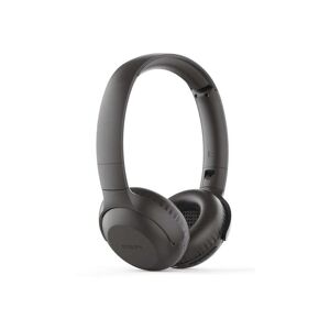 Philips Casque sans fil HIFI PHILIPS TAUH202BK