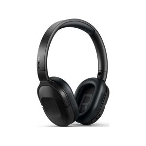 Philips Casque sans fil HIFI PHILIPS TAH6506BK