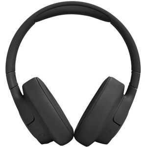 JBL Casque sans fil HIFI JBL T770NCBLK