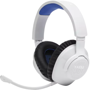 CASQUE-MICRO CASQUE GAMING JBL JBLQUANTUM400BLK au meilleur prix