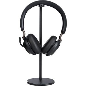 Jabra Casque sans fil Jabra Evolve 2 65 MS Teams + support casque