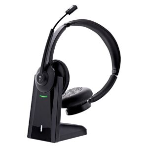 T'nb Micro casque Bluetooth avec base de charge ACTIV 1000X Tnb