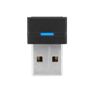 EPOS I SENNHEISER BTD 800 USB - adaptateur réseau - USB 2.0