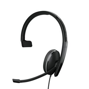 EPOS I SENNHEISER ADAPT 135 USB II - micro-casque