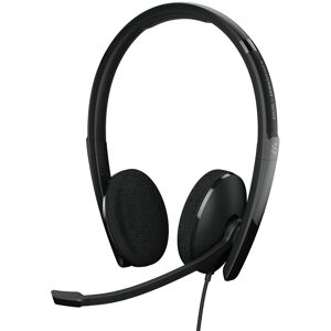 EPOS I SENNHEISER ADAPT 160T USB II - micro-casque