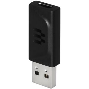 EPOS - Adaptateur de type C USB - 24 pin USB-C pour USB