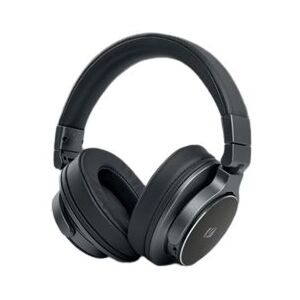 MUSE Casque sans fil M-278 FB