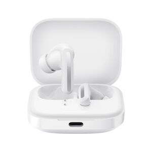 Xiaomi Ecouteurs True Wireless REDMI BUDS 5 WHITE