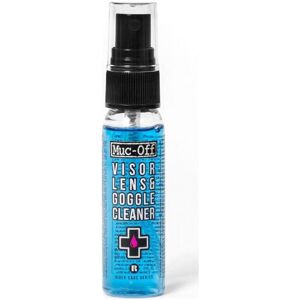 Spray visiere Muc-Off 250ml