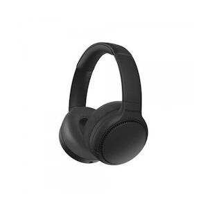 Panasonic Oreillette Bluetooth Panasonic Corp. RB-M300B PANASONIC