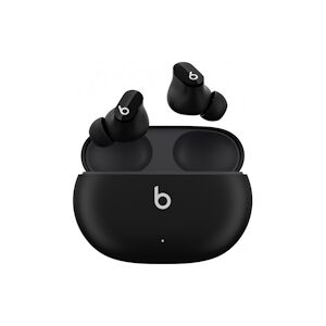 écouteurs Intra Auriculaire Sans Fil Beats Studio Buds Avec Réduction Du Bruit Noir