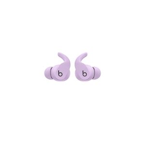 écouteurs Sans Fil Beats Fit Pro Avec Réduction Du Bruit Violets Pop