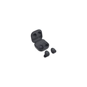 Samsung Galaxy Buds2 Pro Anthracite