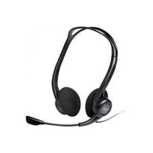 Logitech Casque audio 960 Logitech