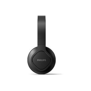 Philips Casque Supra-aural TAA4216BK