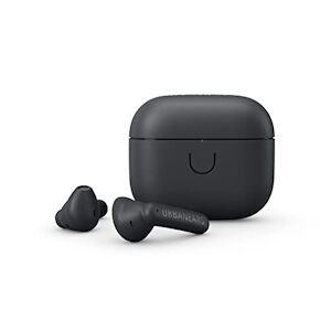 Urbanears boo true wireless earbuds, 30 hours of playtime, ipx4 rated - Publicité