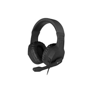 Casque audio Argon 200 Genesis