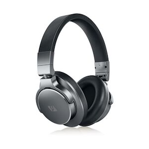 Muse Casque Tv Muse - M275ctv