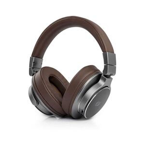 Muse Casque Sans Fil Muse M 278 Bt