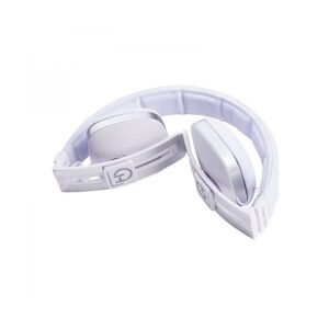 HIDITEC Casques avec Microphone WHP01000 Hiditec