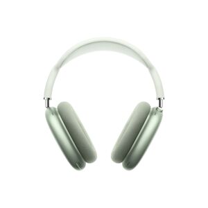 Apple Casque Arceau Sans Fil Apple Airpodsmax-mgyn3zm