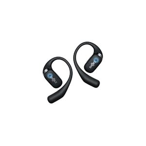 Ecouteurs Sans Fil Bluetooth Shokz Openfit Noir