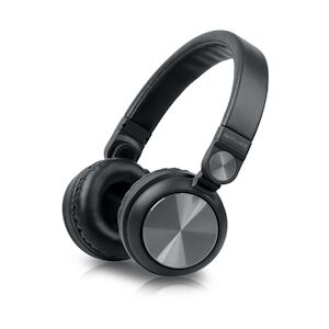 Muse Casque Sans Fil Muse M 276 Bt