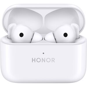 HONOR Earbuds 2 Lite Glacier White