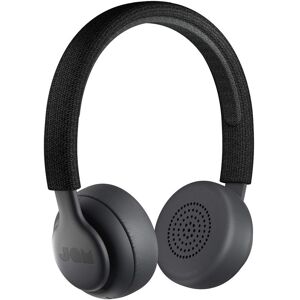 Been There Black casque Bluetooth