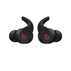 Écouteurs sans Fil Beats Fit Pro avec réduction du bruit noirs Noir - Publicité