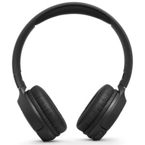 Casque supra-auriculaire sans fil Bluetooth JBL TUNE 560BT Noir Noir - Publicité