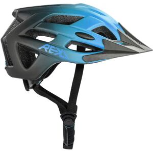 REKD Pathfinder Casque (Bleu)