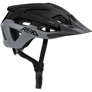 REKD Pathfinder Casque (Noir)