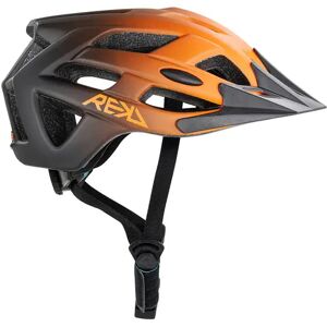 REKD Pathfinder Casque (Orange)