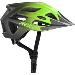 REKD Pathfinder Casque (Vert)