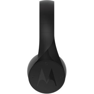 Motorola Pulse Escape Wireless Headphones Noir Noir One Size unisex - Publicité