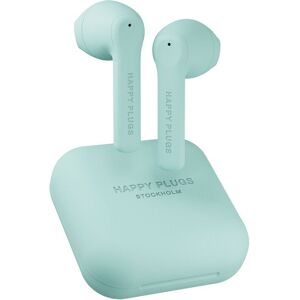 Air 1 Go True Wireless Headphones Blanc Blanc One Size unisex