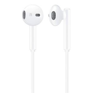 St Cm33 Usb-c Headphones Blanc Blanc One Size unisex