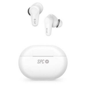 Ether Pro Wireless Headphones Blanc Blanc One Size unisex