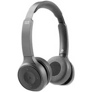 Systems 730 Bluetooth Headphones Gris Gris One Size unisex