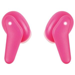 Fresh Pair Earphone True Wireless Rose Rose One Size unisex