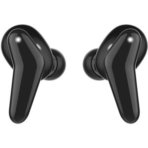 Fresh Pair Earphone True Wireless Noir Noir One Size unisex