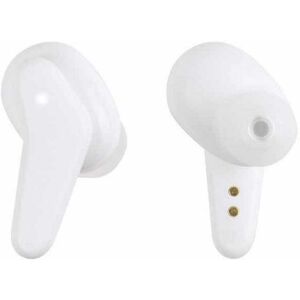 Fresh Pair Earphone True Wireless Blanc Blanc One Size unisex