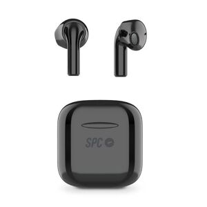 Tooth Zion Pro S Wireless Headphones Noir Noir One Size unisex