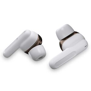 Wireless Earphones Blanc Blanc One Size unisex
