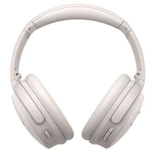 Bose G45 Wireless Earphones Blanc Blanc One Size unisex - Publicité