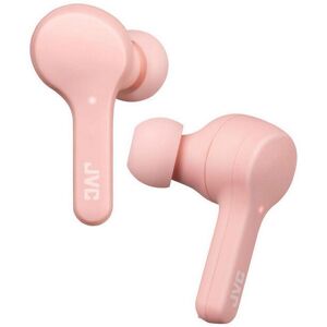 Ha-a7t Wireless Earphones Rose Rose One Size unisex